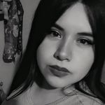 🎀A R A C E L Y🎀 - @aracely____alvarez - Instagram