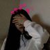 Aracely Alvarez - Facebook
