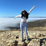 Aracely Alvarez - @aracelyalvareza - Instagram