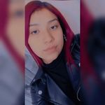Aracely Alvarez - @_aracely_alvarez - Instagram