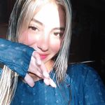 Aracely Alvarez - @aracely.alvar - Instagram