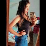 Aracely Alvarez - @aracelyalvarez10 - Instagram