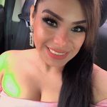 Aracely Alvarez - @aracely_alvarezhernandez - Instagram