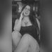 Aracely Alvarez - Facebook