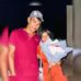 Aracely Alvarez - Facebook