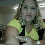 Aracely Alvarez - @aracelyalvarez1654 - Instagram