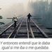 Aracely Alvarez - Facebook