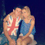 Aracely Alvarez - @aracely.alvarez - Instagram