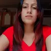 Aracely Alvarez - @catrachita8150 - TikTok