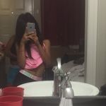 aracely alvarez - @aracelyalvarez15 - Instagram
