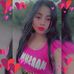 Aracely Alvarez - Facebook