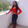 Aracely Alvarez👽 - @ara07.alvarez6 - TikTok