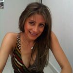 Aracely Alvarez - @aracelyalvarezo - Instagram