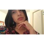 Aracely Alvarez - @iaracely.alvarezc - Instagram