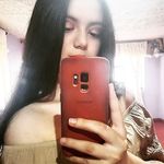 Aracely Alvarez - @_aracely_alvarez_ - Instagram