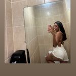 Aracely Alvarez - @aracelyyjay - Instagram