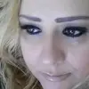 Aracely Alvarez - @aracely.alvarez8 - TikTok