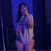 Aracely Alvarez - Facebook