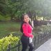 Aracely Alvarez - Facebook