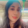 Aracely Alvarez - @aracelyalvarez43 - TikTok