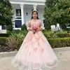 Aracely Alvarez - @aracely.alvarez41 - TikTok