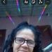 Aracely Alvarez - Facebook
