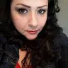 Aracely Alvarez - @user00588438 - TikTok