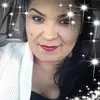 Aracely Alvarez - @aracelyalvarez69 - TikTok