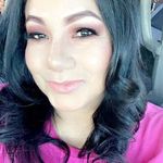 Aracely Alvarez - @_aracely.alvarez - Instagram