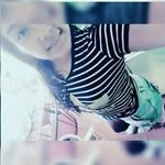 Aracely Alvarez - @aracely_alvarezzz - Instagram