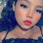 Aracely Álvarez - @aracelyalvarez50 - Instagram