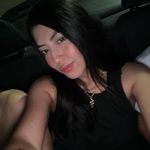 Aracely Alvarez - @janixa03 - Instagram