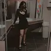 Aracely Álvarez - @galia_aracely - TikTok