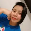 Aracely Alvarez - @aracely_alvarez02 - TikTok