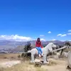 Aracely Alvarez - @aracely.alvarez457 - TikTok