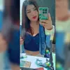 𝓐𝓻𝓪𝓬𝓮𝓵𝔂 𝓐𝓵𝓿𝓪𝓻𝓮𝔃 - @a.alvarez27 - TikTok