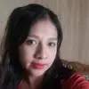 Aracely Alvarez - @alvarezz055 - TikTok