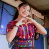 aracely Alvarez - @aracely.alvarez058 - TikTok