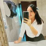 Aracely Alvarez Solis - @aracelyalvarez.97 - Instagram