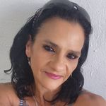 Aracely V Alvarez - @aracelyalvarez8581 - Instagram