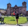 aracelyalvarez152 - @aracelyalvarez152 - TikTok