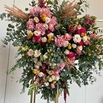 AD eventos - @aracely_diaz_eventos - Instagram