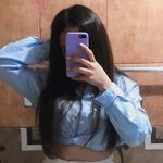 Aracely - @_aracelydiaz._ - Instagram