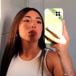 Aracely Díaz - @ariiidiaz_ - Instagram