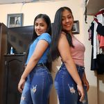 Aracely Diaz - @aradm01 - Instagram