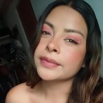 Aracely Diaz - @ara_celydl - Instagram