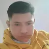 Aracely Diaz - @aracely.diaz33 - TikTok