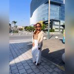 Aracely Diaz - @aracelybrillitd - Instagram