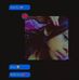 Aracely Diaz - Facebook