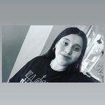 Aracely Diaz - @ar_acely8130 - Instagram